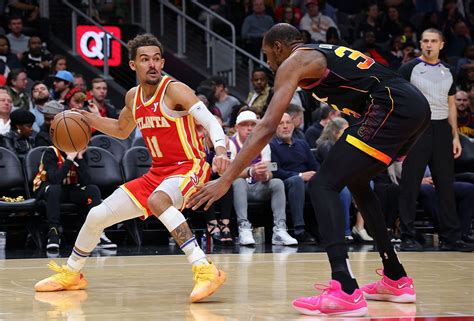 suns hawks injury report|Phoenix Suns vs. Atlanta Hawks Preview .